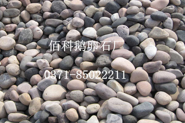 為何電廠(chǎng)需要大批量的變壓器鵝卵石？