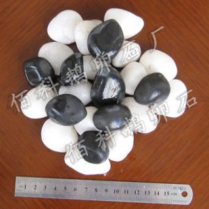 河南鵝卵石哪里的質(zhì)量好？