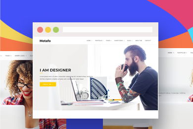 關(guān)于上海創(chuàng)意設(shè)計的阿里云網(wǎng)站內(nèi)容 產(chǎn)品介紹 幫助文檔 論壇交流和云市場相關(guān)問題