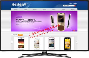 閔行做網(wǎng)站 閔行網(wǎng)站設(shè)計(jì) 閔行網(wǎng)站制作公司 閔行網(wǎng)站建設(shè)