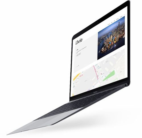 品牌網(wǎng)站定制 百略品牌官網(wǎng)設(shè)計(jì) 上海網(wǎng)站建設(shè) 邁若網(wǎng)絡(luò)網(wǎng)站設(shè)計(jì)案例