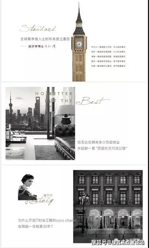 上海黃埔 樓盤(pán)詳情 官方網(wǎng)站 歡迎您