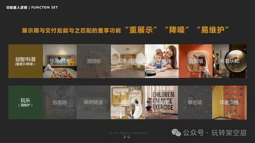 保利海上瑧悅 2024官方網(wǎng)站 保利海上瑧悅最新發(fā)布 上海房天下