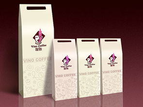 創(chuàng)意餐飲空間設(shè)計(jì)與數(shù)字化營(yíng)銷 打造特色休閑餐飲體驗(yàn)