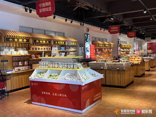 美味生活 東莞造 50余家莞企匯聚上海網(wǎng)頁開發(fā)展，共抓商機(jī)促發(fā)展