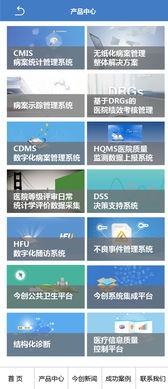 上海今創(chuàng)手機(jī)版網(wǎng)站設(shè)計(jì)與網(wǎng)頁(yè)設(shè)計(jì)的重要性