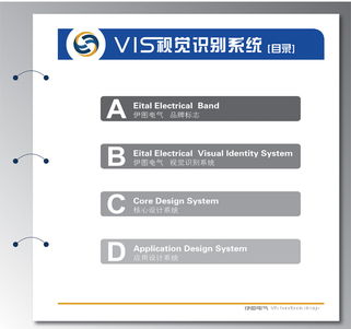 伊圖電器品牌策劃與上海網(wǎng)站建設(shè)之路