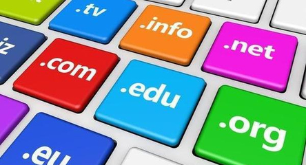 上海網(wǎng)站建設(shè)與網(wǎng)頁開發(fā) 專業(yè)服務(wù)助力企業(yè)數(shù)字化轉(zhuǎn)型