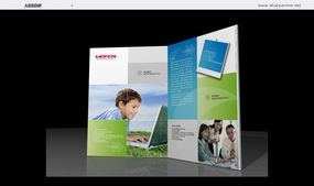 上海浦東與太倉地區(qū)專業(yè)設(shè)計(jì)服務(wù)全解析 從標(biāo)志到網(wǎng)頁的創(chuàng)意解決方案